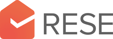 rese logo